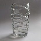 Löytö 3794 maljakko, Iittala - pikkukuva 3