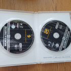 Soldier Of Fortune II PC-peli - pikkukuva 3