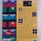 Laura Nownes ym. : Quilts, Quilts, and More Quilts! - pikkukuva 2