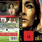 Death of Me - GE Region B Blu-Ray (Tiberius Film) - pikkukuva 3