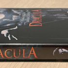 DRACULA (1979) Frank Langella & Laurence Olivier - pikkukuva 3