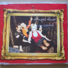 Angel Lust - Drugs Kill CDS - pikkukuva 1