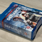 DEFIANCE (2013-2015) koko tv-sarja (UUSI) - pikkukuva 5