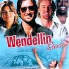 wendellin stoori	(3 400)	k	-FI-	suomik.	DVD	luke wilson	2005 - pikkukuva 2