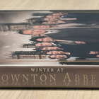 Downton Abbey - Winter at Downton Abbey (2011) - pikkukuva 3