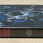 TRUE BLOOD: Kausi 3 (2010) 5DVD - pikkukuva 3