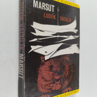 Ludvik Vaculik : Marsut - pikkukuva 1