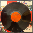 DISORDERLIES - OST (LP) Bon Jovi / Fat Boys / Bananarama - pikkukuva 3
