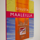 Andrea Maflin : Sisusta maaleilla - pikkukuva 1