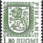M-75 1,80 vih Type III B K-G yHS AV 14 ** LaPe 1032 B III b) - pikkukuva 1