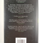 Kathy Reichs : Fatal voyage - pikkukuva 2