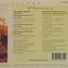 Vivaldi-Corelli Great Italian Baroque Music • CD - pikkukuva 2
