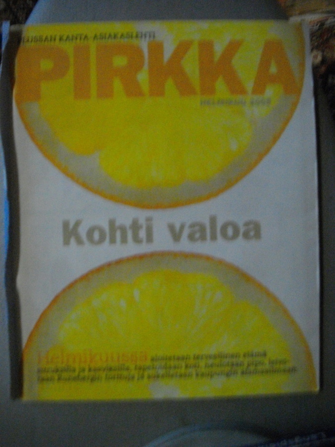 Pirkka lehti Nro 2/2005 (6.3)