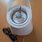 OBH NORDICA BLENDERI SMOOTHIEN TEKOON + 2 SEKOITUSPULLOA - pikkukuva 2