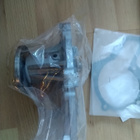 Suzuki, Subaru Justy Vesipumppu GMB 590-404 - pikkukuva 4