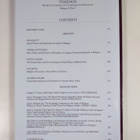 Temenos : Nordic journal of comparative religion 41 / 2 - pikkukuva 2
