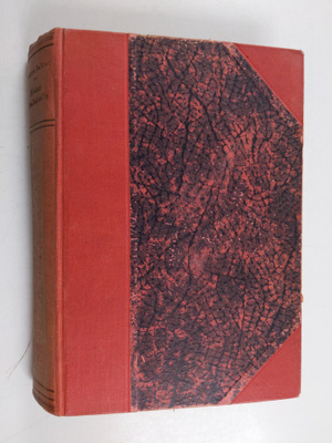 Andrew Balfour : Miekan sivalluksella