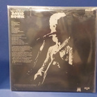 DAVID BOWIE - THE MAN WHO SOLD THE WORLD EX+/EX+ UK -83 LP - pikkukuva 2