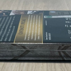 Muumio Trilogia (1999-2008) Limited Steelbook (UUSI) - pikkukuva 5