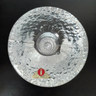 Iittala Festivo 8 solmuinen kynttilänjalka - pikkukuva 3