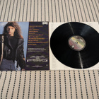 Jon Bon Jovi - Blaze Of Glory (846 473-1) - pikkukuva 2