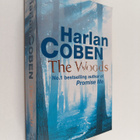 Harlan Coben : The Woods - pikkukuva 1