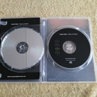 GENTLE GIANT - Giant On The Box DVD - pikkukuva 4