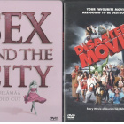2 KPL DVD - pikkukuva 1