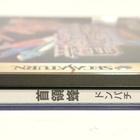 Saturn - Donpachi (NTSC-J, CIB) - pikkukuva 4