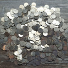 50 penniä 630kpl! - pikkukuva 1
