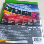 Disney Fantasia - Music Evolved xbox one - pikkukuva 4