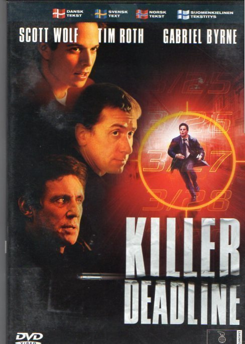 kuolettava sopimus	(25 539)	k	-FI-	nordic,	DVD		tim roth	200