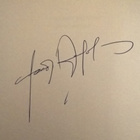 Tero J. Kauppinen: Kuoleman takapiru (signeerattu) - pikkukuva 2