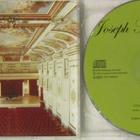 Joseph Haydn • Die Jahreszeiten 2xCD - pikkukuva 3