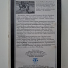 Sysmäläinen (1938) VHS - Suomi-Filmin klassikko - pikkukuva 3