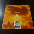 HERÄÄN EILISEEN 7 " Single ( PEPE / MAARIT ) - pikkukuva 2