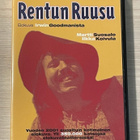 Rentun ruusu (2001) elokuva Irwin Goodmanista - pikkukuva 1