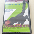 Zoolander - pikkukuva 1