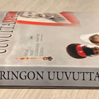 Nikita Mikhalkov: Auringon uuvuttamat (1994) Oscar-voittaja - pikkukuva 3