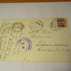 Lappi Lappalaisperhe sens - 1916 - pikkukuva 2