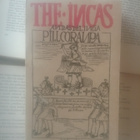 The Incas: The Royal Commentaries of the Inca (paperback) - pikkukuva 1