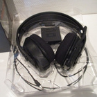 Plantronics RIG 800 HS langaton kuulokemikrofoni (PS4) - pikkukuva 3