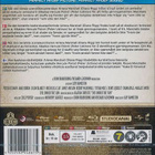 Evil Under The Sun - (Blu-ray) - pikkukuva 2
