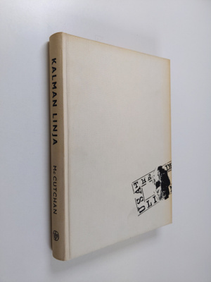 Philip McCutchan : Kalman linja