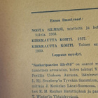 Sankaripaarien ääreltä - pikkukuva 3