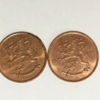 5 penniä 1935 ja 1937 - pikkukuva 2
