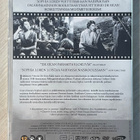 Vittorio De Sica: KAKSI NAISTA (1960) Sophia Loren (UUSI) - pikkukuva 2