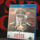 The House - pikkukuva 1