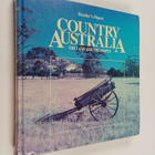 Country Australia - The Land and the People - pikkukuva 1