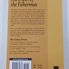 Morris West : The Shoes of the Fisherman - A Novel - pikkukuva 2
